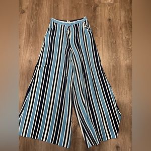 Anthropologie trousers
